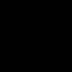 Meet your Posher, Omar